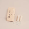 CBD-Tampons Normal – Sonderangebot: 50 % Rabatt dieses Wochenende